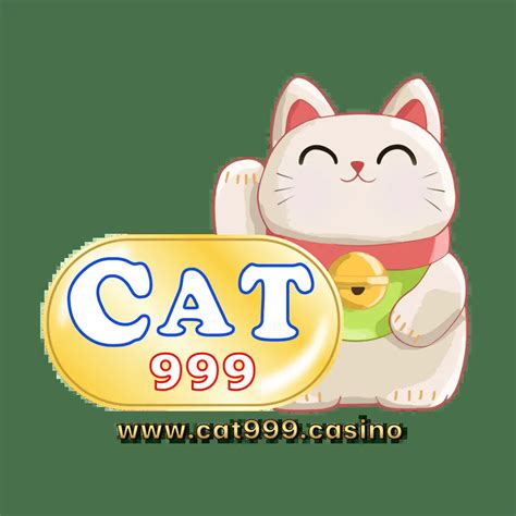 https cat999 com reset password|CAT999 Login.
